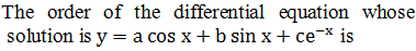 Maths-Differential Equations-23230.png